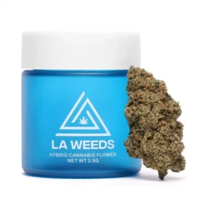 Legend OG