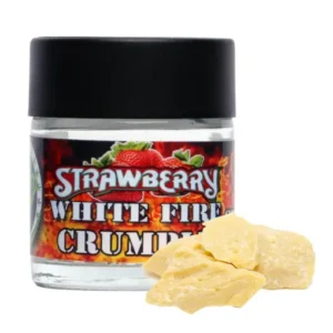 RAWZN LABS Crumble 7g