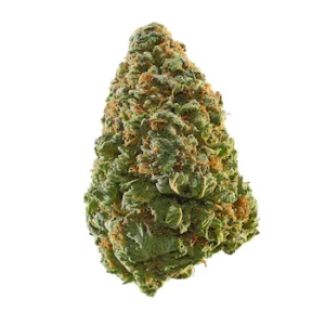Amnesia Haze