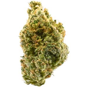 Tangie