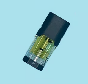 STIIIZY Pod SFV OG